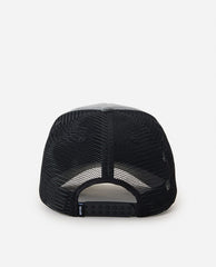 Rip Curl | Mixed Revival Trucker