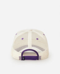 Rip Curl | Mixed Revival Trucker