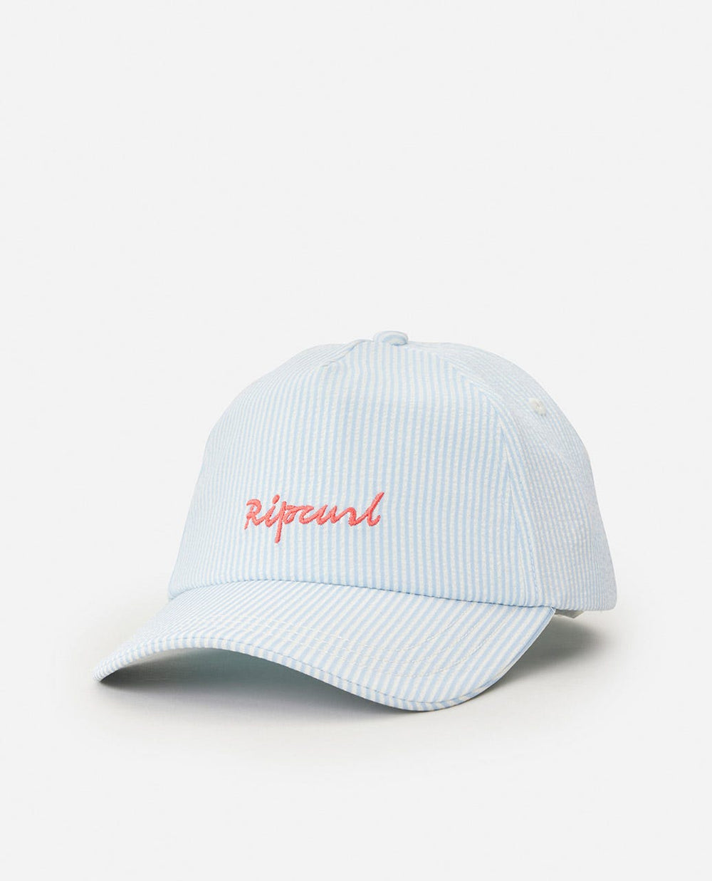 Rip Curl | Es Vedra Stripe Cap