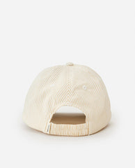 Rip Curl | Es Vedra Stripe Cap