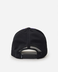 Rip Curl | Mixed Yardage Trucker