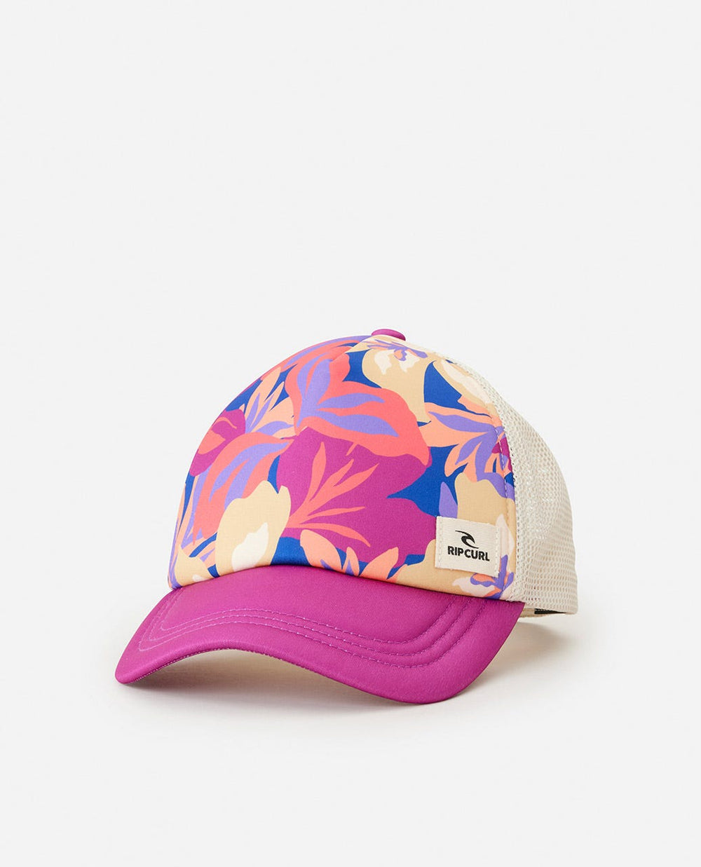 Rip Curl | Mixed Yardage Trucker