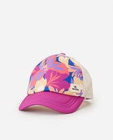 Rip Curl | Mixed Yardage Trucker