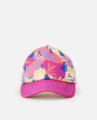 Rip Curl | Mixed Yardage Trucker