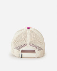 Rip Curl | Mixed Yardage Trucker
