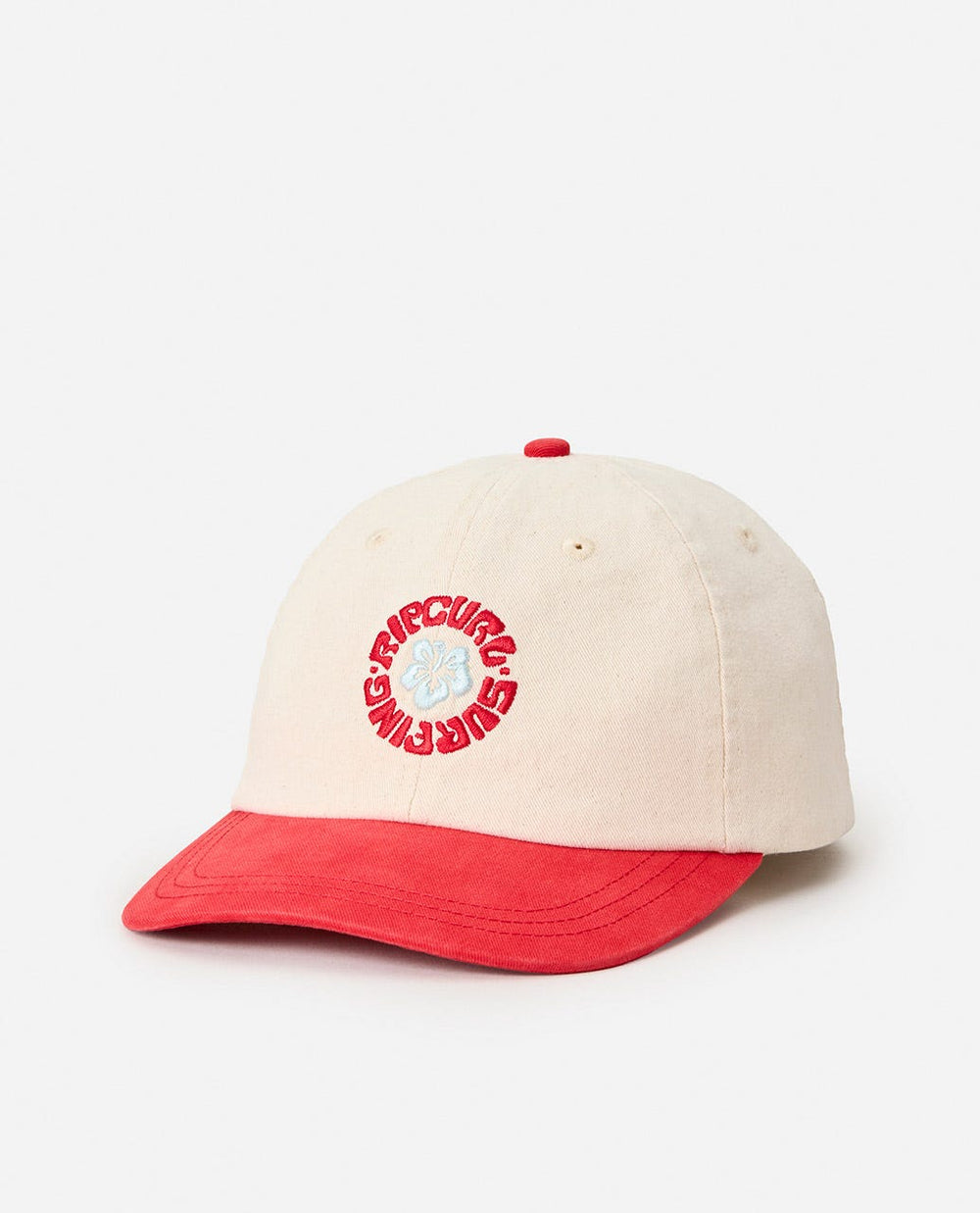 Rip Curl | Global Destination Cap
