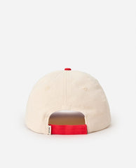 Rip Curl | Global Destination Cap