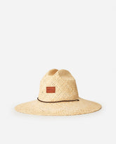 Rip Curl | Premium Surf Straw Hat
