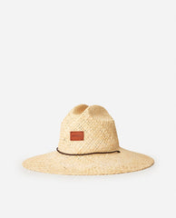 Rip Curl | Premium Surf Straw Hat