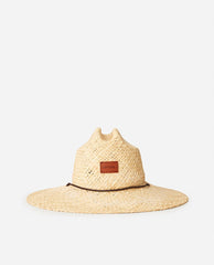 Rip Curl | Premium Surf Straw Hat