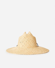 Rip Curl | Premium Surf Straw Hat