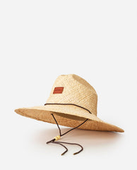 Rip Curl | Premium Surf Straw Hat