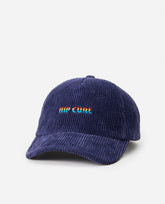 Rip Curl | Icons Of Surf Cap
