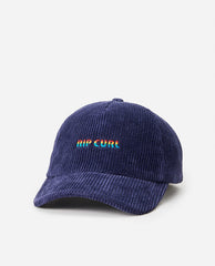 Rip Curl | Icons Of Surf Cap