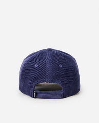 Rip Curl | Icons Of Surf Cap