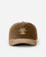 Rip Curl | Icons Of Surf Cap