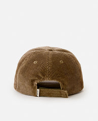 Rip Curl | Icons Of Surf Cap