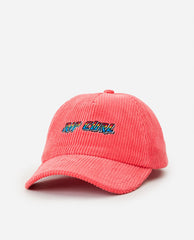 Rip Curl | Icons Of Surf Cap