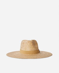 Rip Curl | Premium Surf Straw Panama