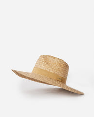 Rip Curl | Premium Surf Straw Panama