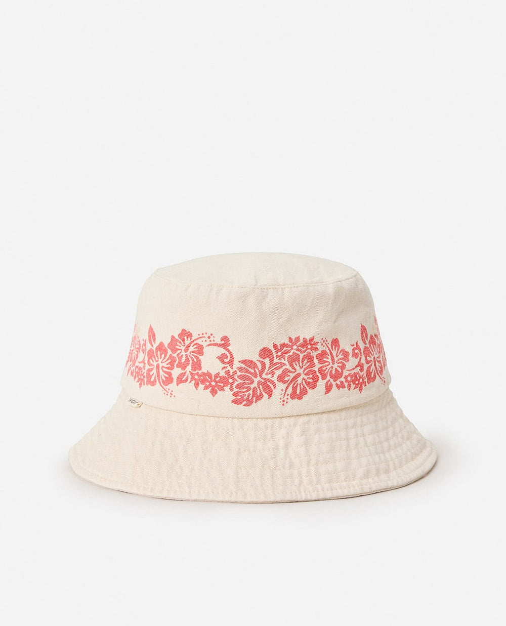 Rip Curl | Mixed UPF50 Bucket Hat