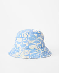 Rip Curl | Mixed UPF50 Bucket Hat