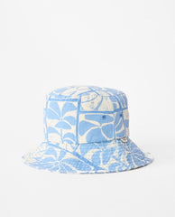 Rip Curl | Mixed UPF50 Bucket Hat