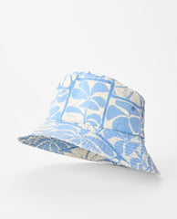 Rip Curl | Mixed UPF50 Bucket Hat