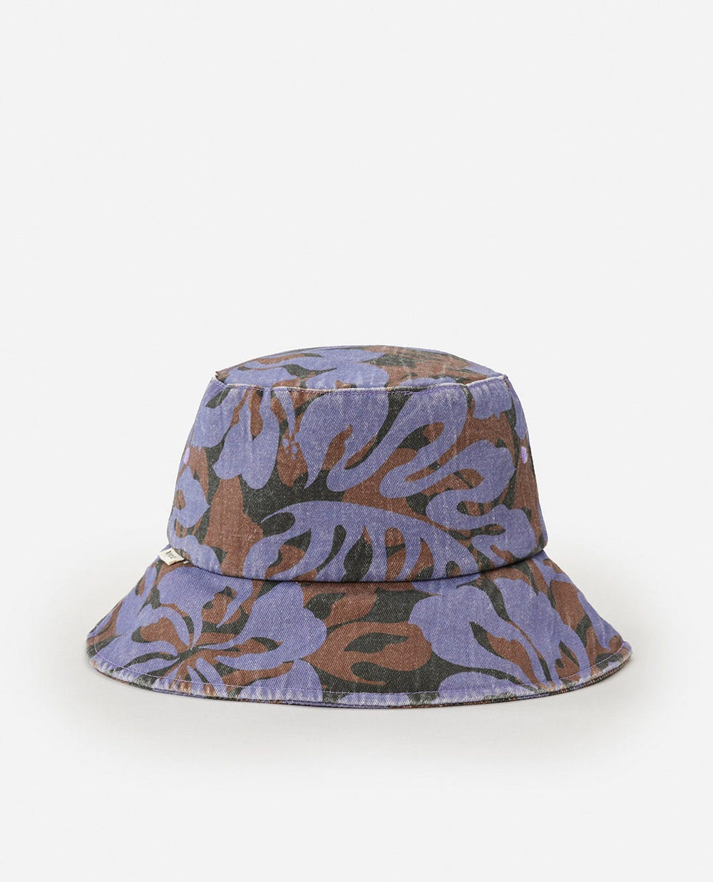 Rip Curl | Mixed UPF50 Bucket Hat