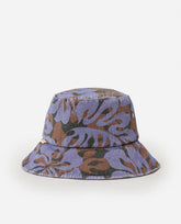 Rip Curl | Mixed UPF50 Bucket Hat