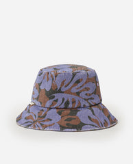 Rip Curl | Mixed UPF50 Bucket Hat