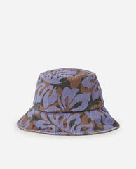 Rip Curl | Mixed UPF50 Bucket Hat