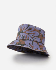 Rip Curl | Mixed UPF50 Bucket Hat