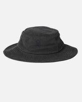 Rip Curl | Search Canvas Wide Brim Hat