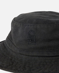 Rip Curl | Search Canvas Wide Brim Hat