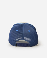 Rip Curl | Mixed Revival Trucker