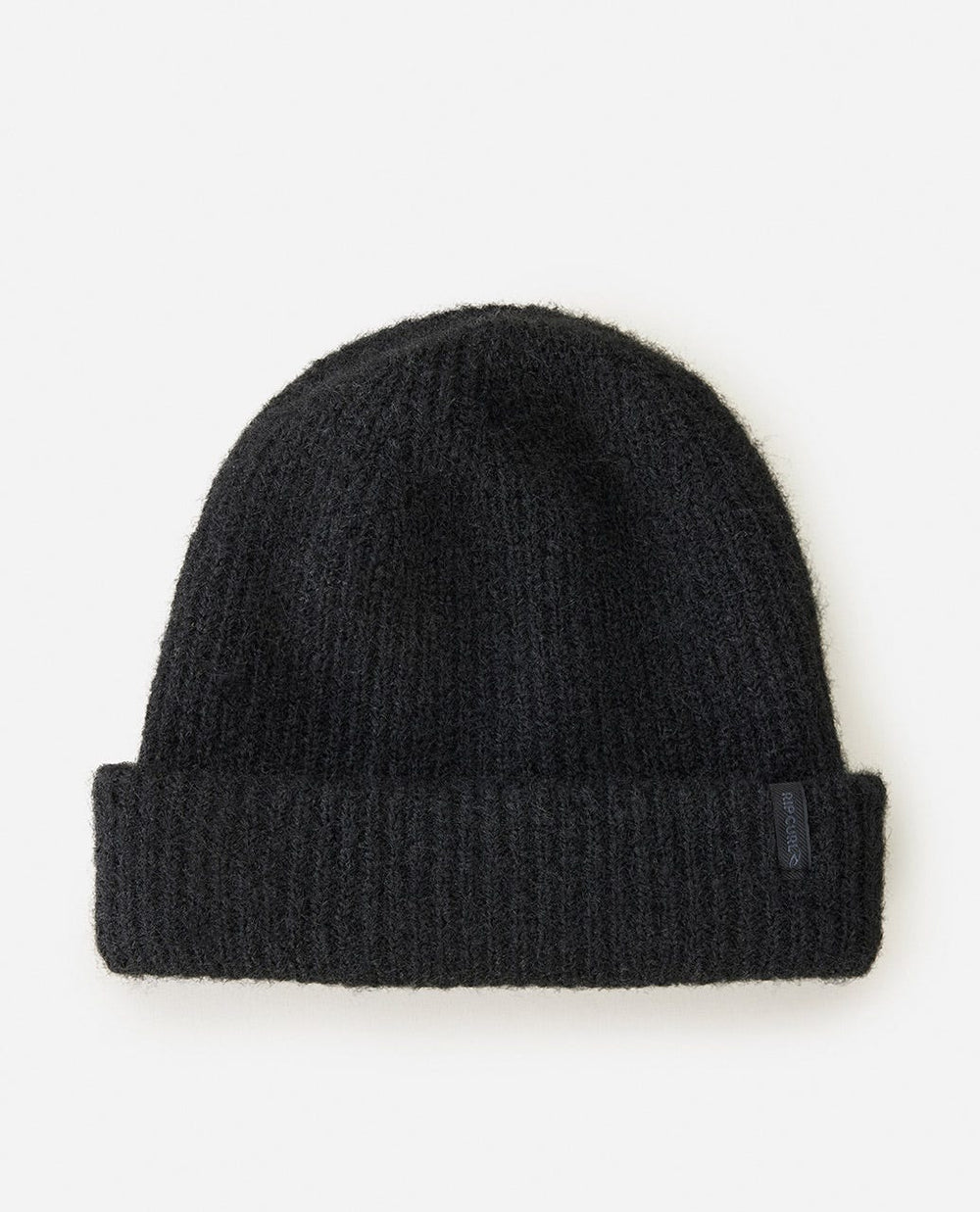 Rip Curl | Classic Surf Tall Beanie