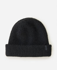 Rip Curl | Classic Surf Tall Beanie