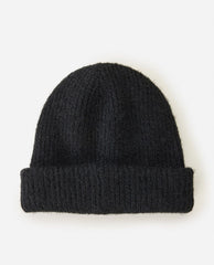 Rip Curl | Classic Surf Tall Beanie