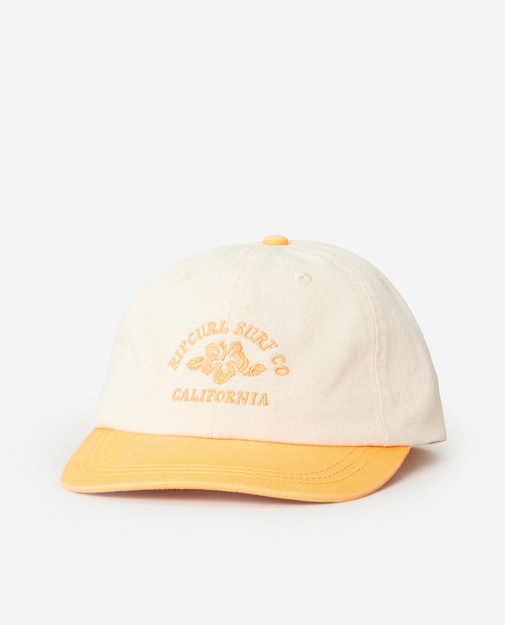 Rip Curl | Global Destination Cap