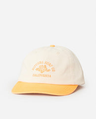 Rip Curl | Global Destination Cap