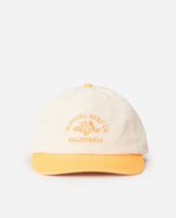 Rip Curl | Global Destination Cap
