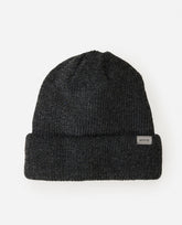 Rip Curl | Surf Staple Reg Beanie