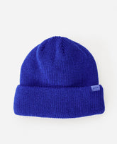 Rip Curl | Surf Staple Reg Beanie