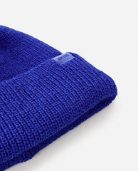 Rip Curl | Surf Staple Reg Beanie