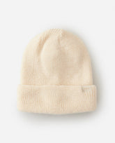 Rip Curl | Surf Staple Reg Beanie