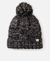 Rip Curl | Classic Reg Pom Pom Beanie