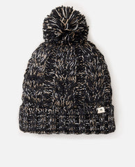 Rip Curl | Classic Reg Pom Pom Beanie
