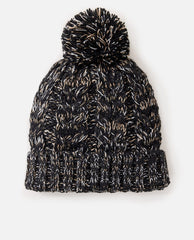 Rip Curl | Classic Reg Pom Pom Beanie