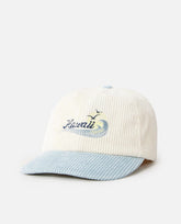 Rip Curl | Global Destination Cap